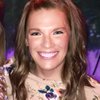 Kelsie P.